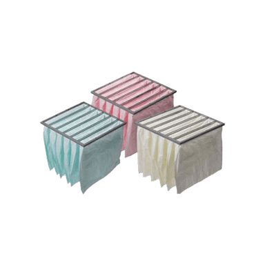 انواع فیلترها