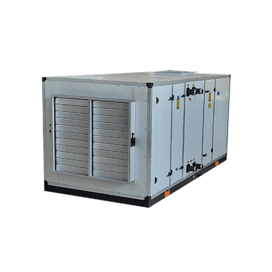 /images/Photo-PNG/Commercial-HVAC-Photo/Air-handling-unit-photo/Hygienic-air-handling-unit-photo/hygenic-air-handling-unit-2-tahviehazarbad.png