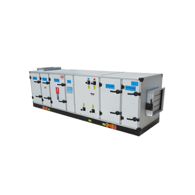 /images/Photo-PNG/Commercial-HVAC-Photo/Air-handling-unit-photo/Hygienic-air-handling-unit-photo/hygenic-air-handling-unit-3-tahviehazarbad.png