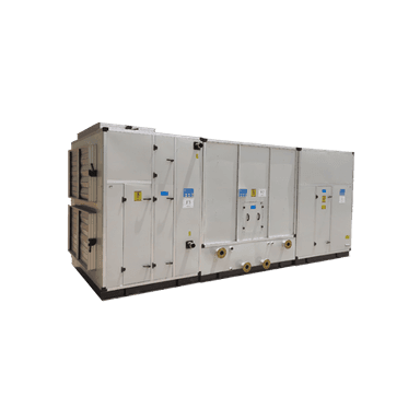 /images/Photo-PNG/Commercial-HVAC-Photo/Evaporative-cooler-units-photo/Air-washer-photo/air-washer-class8-1-tahviehazarbad.png