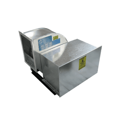 /images/Photo-PNG/Commercial-HVAC-Photo/Exhaust-fans/utility-type-single-inlet-exhaust-fan-3-tahviehazarbad.png