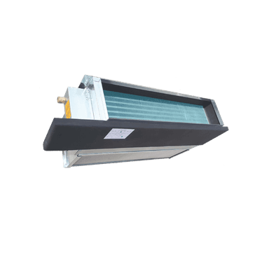 /images/Photo-PNG/Commercial-HVAC-Photo/Fan-coils/Classic-cfc-fan-coils/ceiling-type-fan-coil-classic-1-tahviehazarbad.png