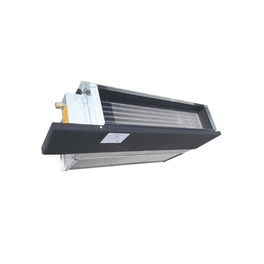 /images/Photo-PNG/Commercial-HVAC-Photo/Fan-coils/Economic cfc fan coils/ceiling-type-fan-coil-economic-1-tahviehazarbad.png