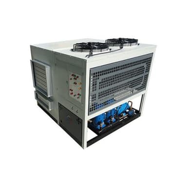 /images/Photo-PNG/Commercial-HVAC-Photo/Packaged-unit-Photo/Tahvieh azarbad -Packaged-unit-1.jpg