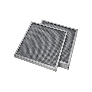 /images/Photo-PNG/HVAC-parts-photo/Air-Filter-photo/Aluminum-washable-filter-photo/aluminum-washable-filter-tahviehazarbad.png