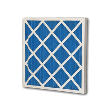 /images/Photo-PNG/HVAC-parts-photo/Air-Filter-photo/Peleted-filter-photo/pleated-filter-1-tahviehazarbad.png
