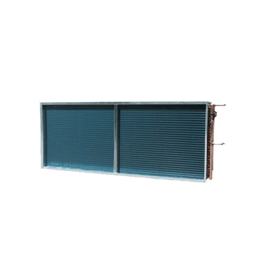 /images/Photo-PNG/HVAC-parts-photo/Coil-photo/Condenser-coil-photo/condenser-blue-fin-1-tahviehazarbad.png