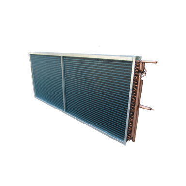 /images/Photo-PNG/HVAC-parts-photo/Coil-photo/Condenser-coil-photo/condenser-coil-2-tahviehazarbad.png
