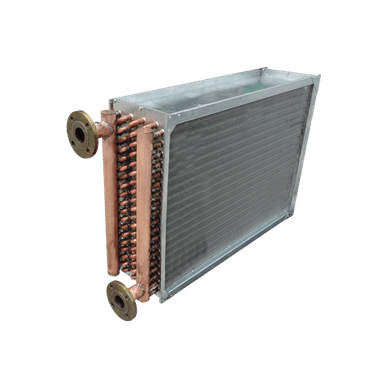 /images/Photo-PNG/HVAC-parts-photo/Coil-photo/Hot-water-coil-photo/hot-water-heating-coil-2-tahviehazarbad.png