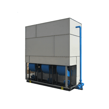 /images/Photo-PNG/Industrial-HVAC-photo/Closed-circuit-cooling-tower-photo/closed-circuit-cooling-tower-2-tahviehazarbad.png