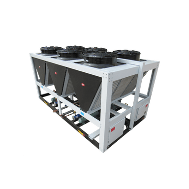 /images/Photo-PNG/Industrial-HVAC-photo/Condensing-units-photo/air-cooled-condensing-unit-1-tahviehazarbad.png
